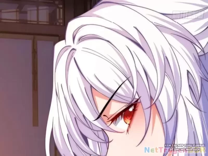 Nương Tử Nhà Ta Vậy Mà Là Nhân Vật Phản Diện Chapter 56 - Trang 2