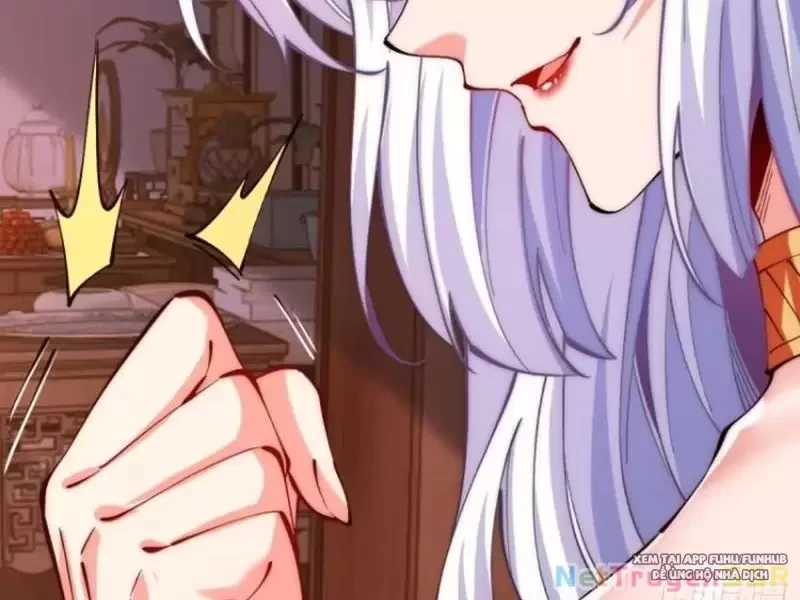 Nương Tử Nhà Ta Vậy Mà Là Nhân Vật Phản Diện Chapter 56 - Trang 2