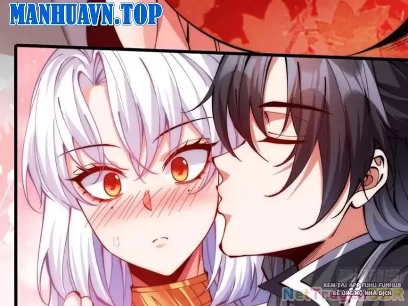 Nương Tử Nhà Ta Vậy Mà Là Nhân Vật Phản Diện Chapter 56 - Trang 2