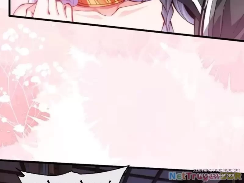 Nương Tử Nhà Ta Vậy Mà Là Nhân Vật Phản Diện Chapter 56 - Trang 2
