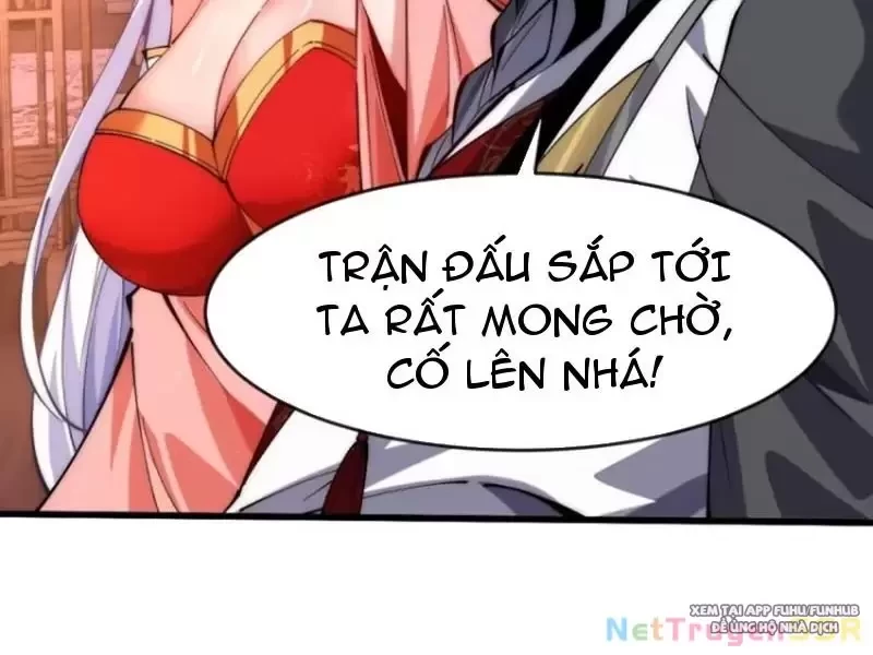 Nương Tử Nhà Ta Vậy Mà Là Nhân Vật Phản Diện Chapter 56 - Trang 2