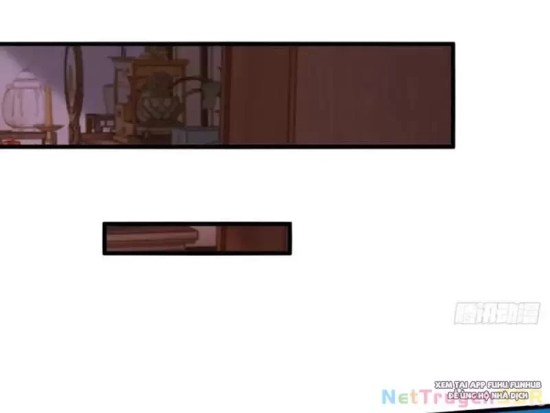 Nương Tử Nhà Ta Vậy Mà Là Nhân Vật Phản Diện Chapter 56 - Trang 2