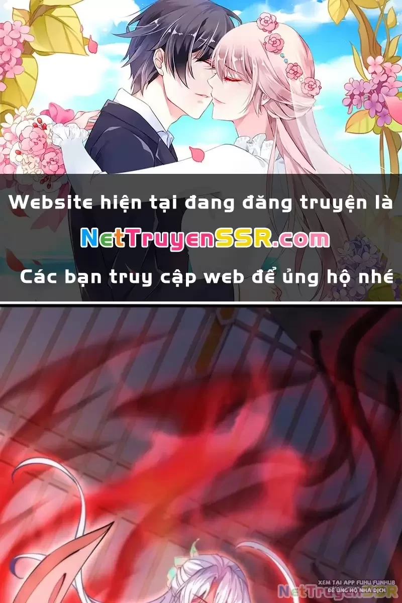 Nương Tử Nhà Ta Vậy Mà Là Nhân Vật Phản Diện Chapter 56 - Trang 2