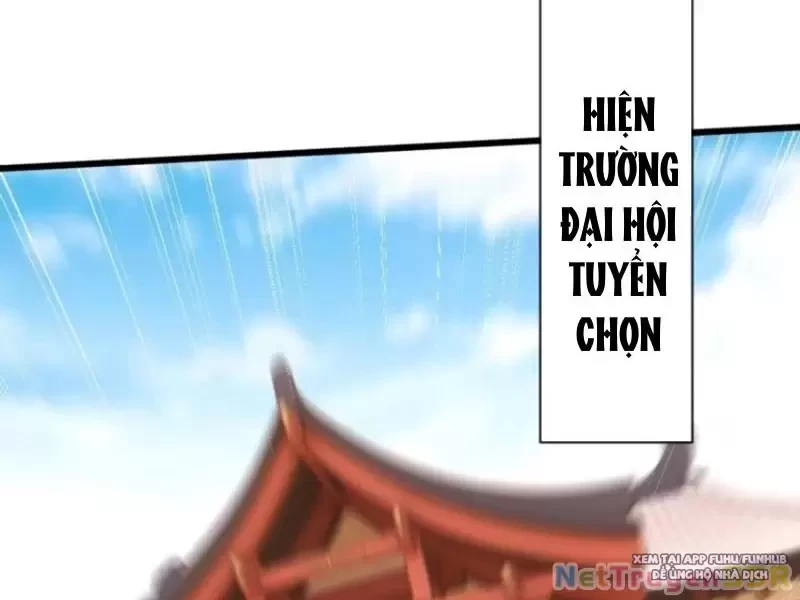 Nương Tử Nhà Ta Vậy Mà Là Nhân Vật Phản Diện Chapter 56 - Trang 2