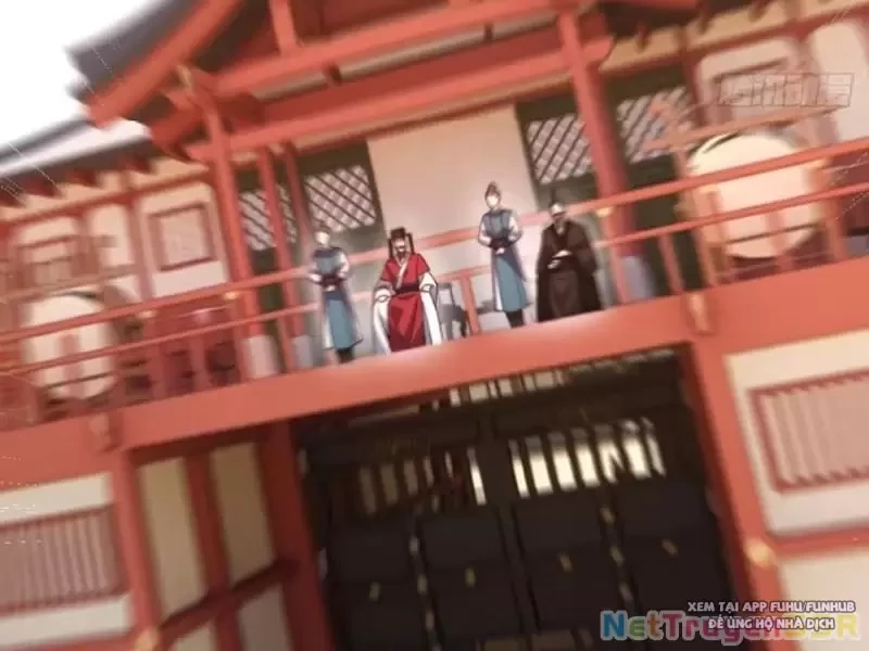 Nương Tử Nhà Ta Vậy Mà Là Nhân Vật Phản Diện Chapter 56 - Trang 2