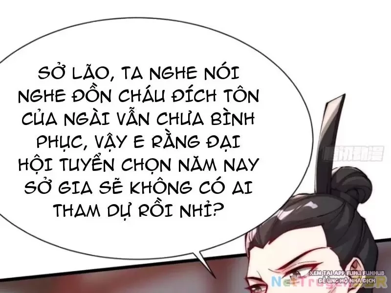 Nương Tử Nhà Ta Vậy Mà Là Nhân Vật Phản Diện Chapter 56 - Trang 2