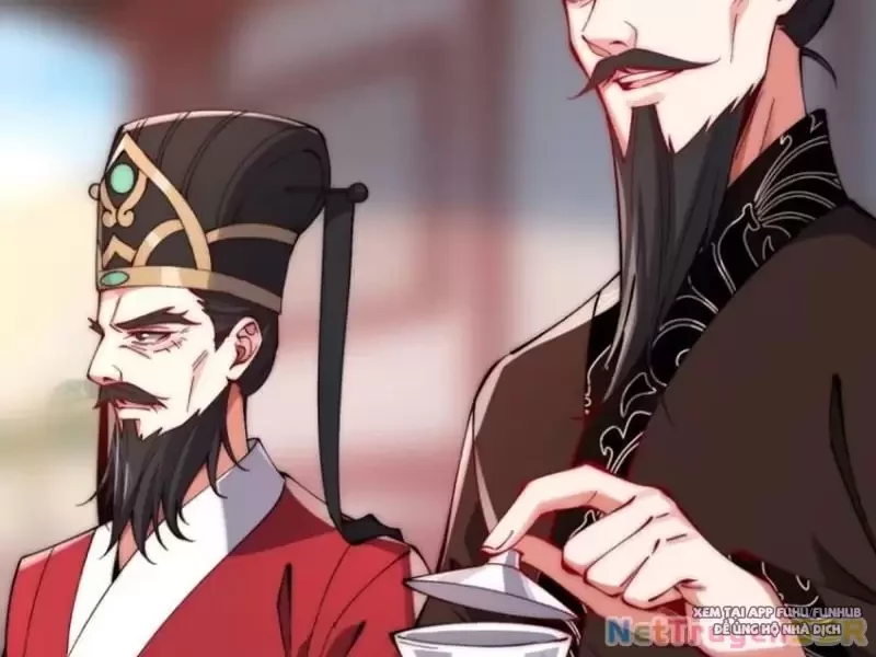 Nương Tử Nhà Ta Vậy Mà Là Nhân Vật Phản Diện Chapter 56 - Trang 2