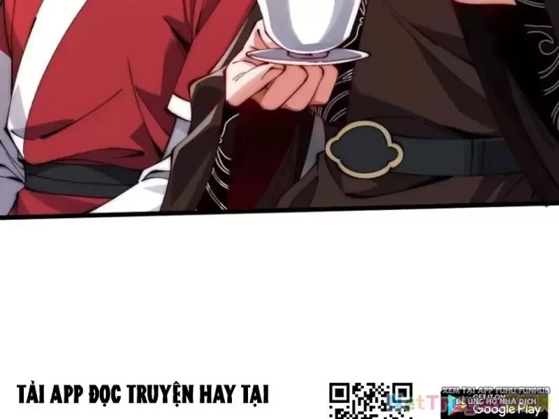 Nương Tử Nhà Ta Vậy Mà Là Nhân Vật Phản Diện Chapter 56 - Trang 2