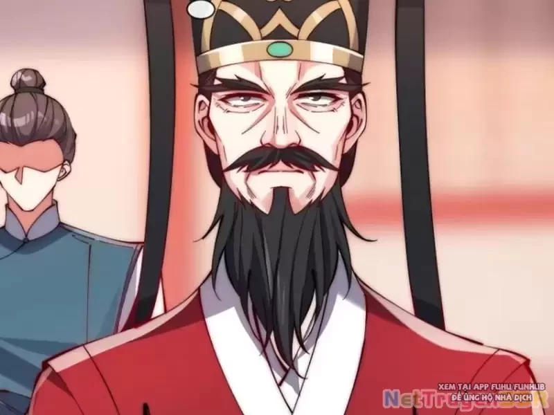 Nương Tử Nhà Ta Vậy Mà Là Nhân Vật Phản Diện Chapter 56 - Trang 2