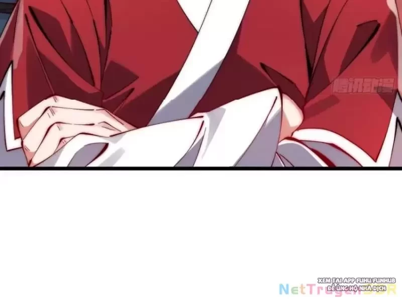 Nương Tử Nhà Ta Vậy Mà Là Nhân Vật Phản Diện Chapter 56 - Trang 2