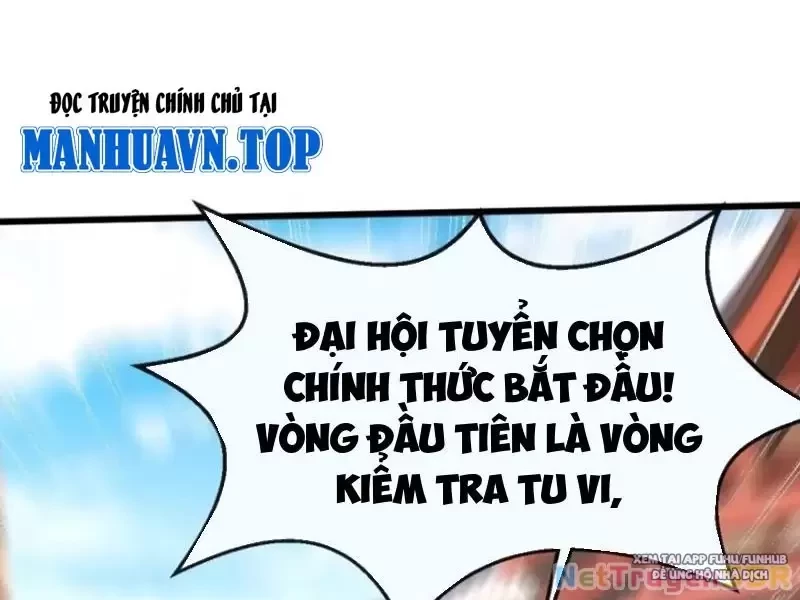 Nương Tử Nhà Ta Vậy Mà Là Nhân Vật Phản Diện Chapter 56 - Trang 2