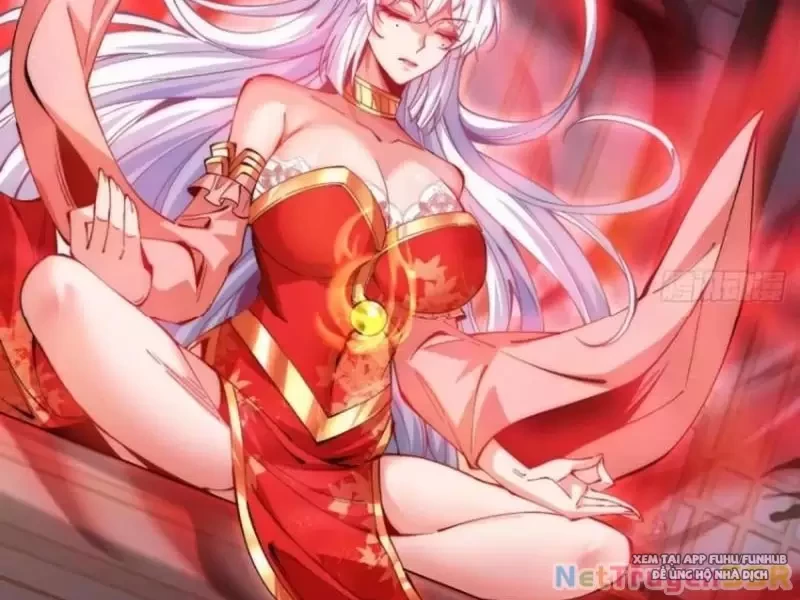 Nương Tử Nhà Ta Vậy Mà Là Nhân Vật Phản Diện Chapter 56 - Trang 2
