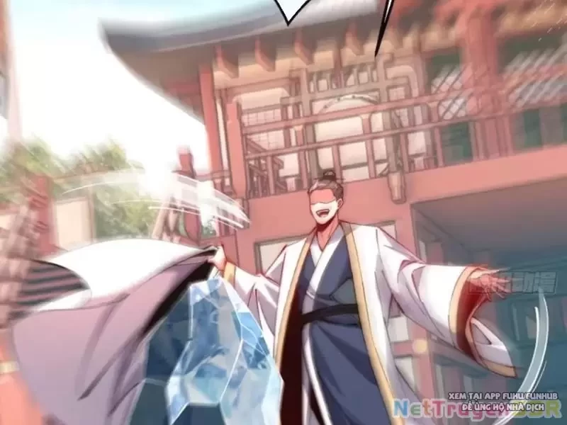 Nương Tử Nhà Ta Vậy Mà Là Nhân Vật Phản Diện Chapter 56 - Trang 2