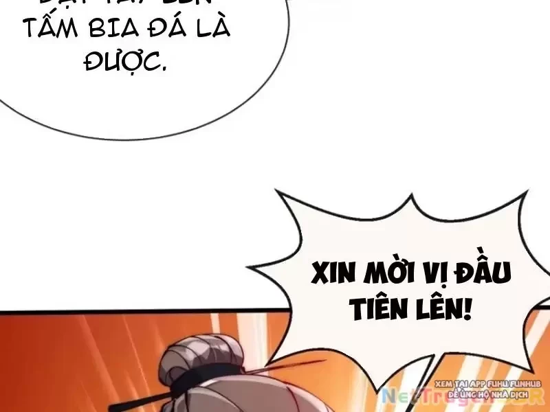 Nương Tử Nhà Ta Vậy Mà Là Nhân Vật Phản Diện Chapter 56 - Trang 2