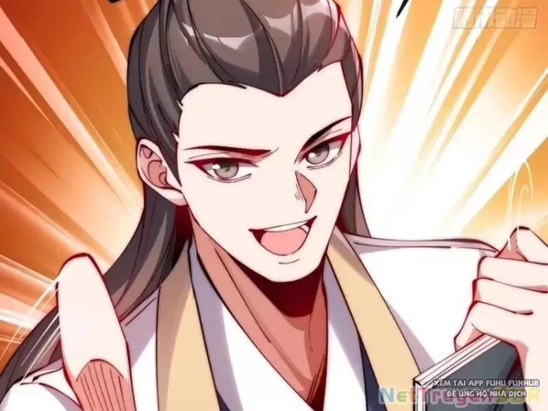 Nương Tử Nhà Ta Vậy Mà Là Nhân Vật Phản Diện Chapter 56 - Trang 2