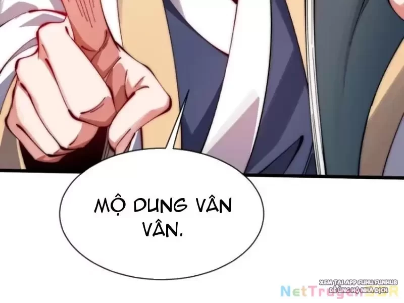 Nương Tử Nhà Ta Vậy Mà Là Nhân Vật Phản Diện Chapter 56 - Trang 2