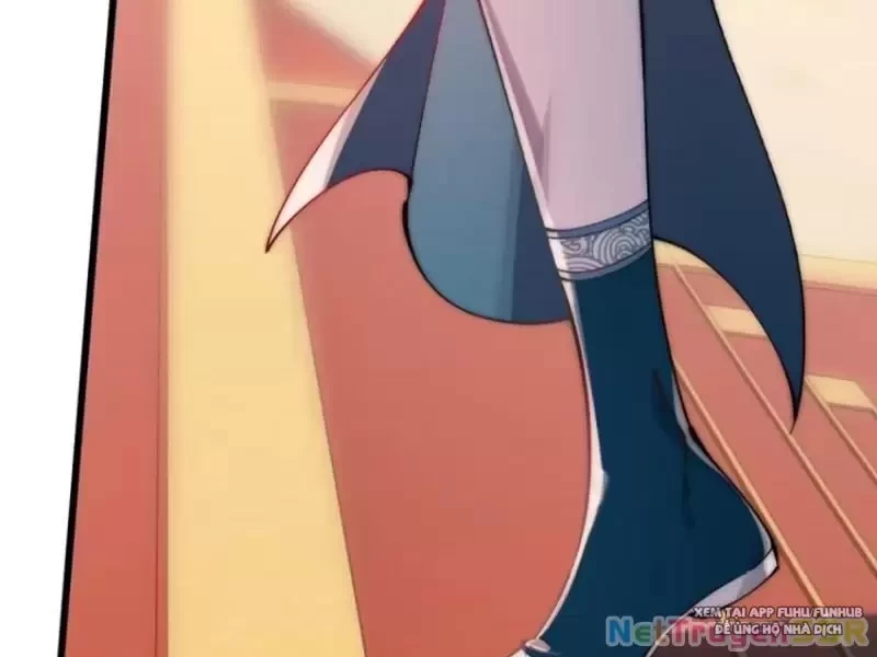 Nương Tử Nhà Ta Vậy Mà Là Nhân Vật Phản Diện Chapter 56 - Trang 2