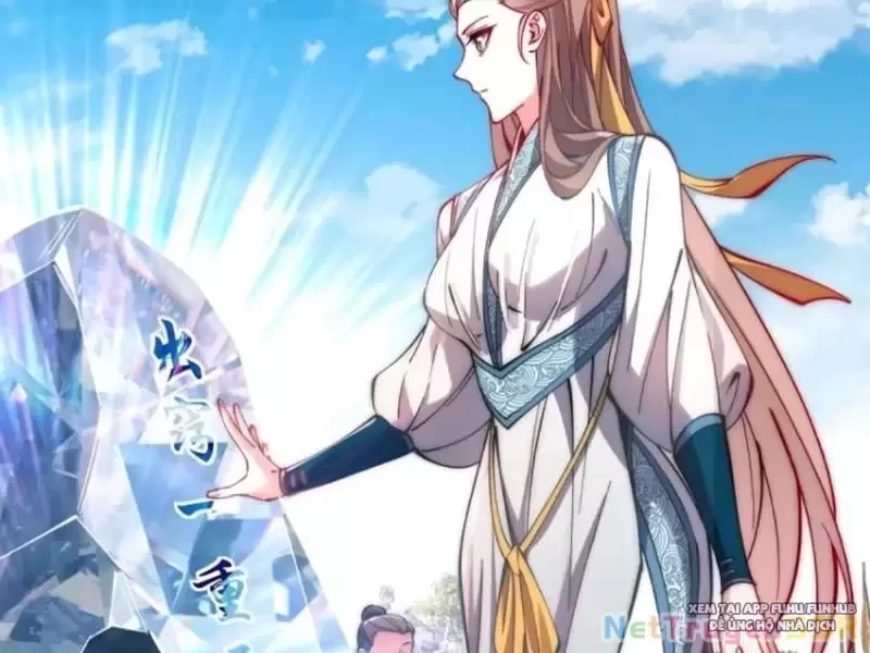 Nương Tử Nhà Ta Vậy Mà Là Nhân Vật Phản Diện Chapter 56 - Trang 2