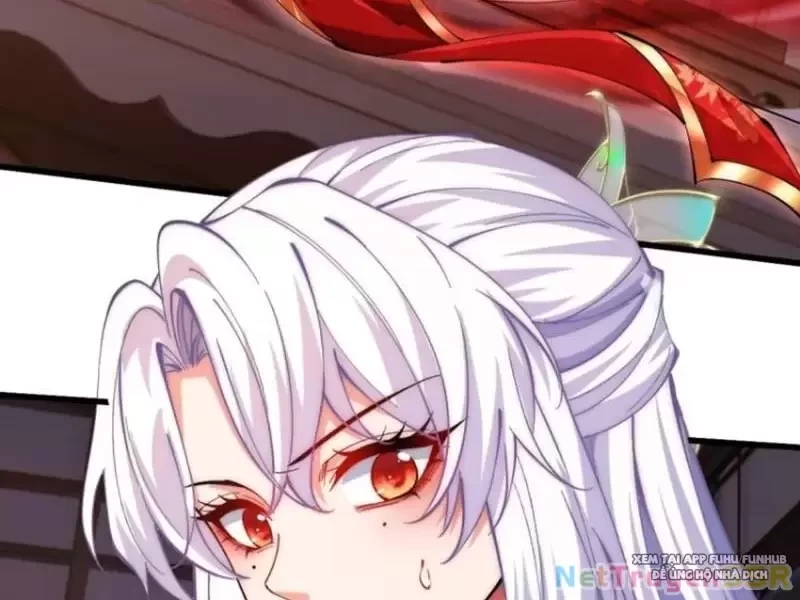 Nương Tử Nhà Ta Vậy Mà Là Nhân Vật Phản Diện Chapter 56 - Trang 2