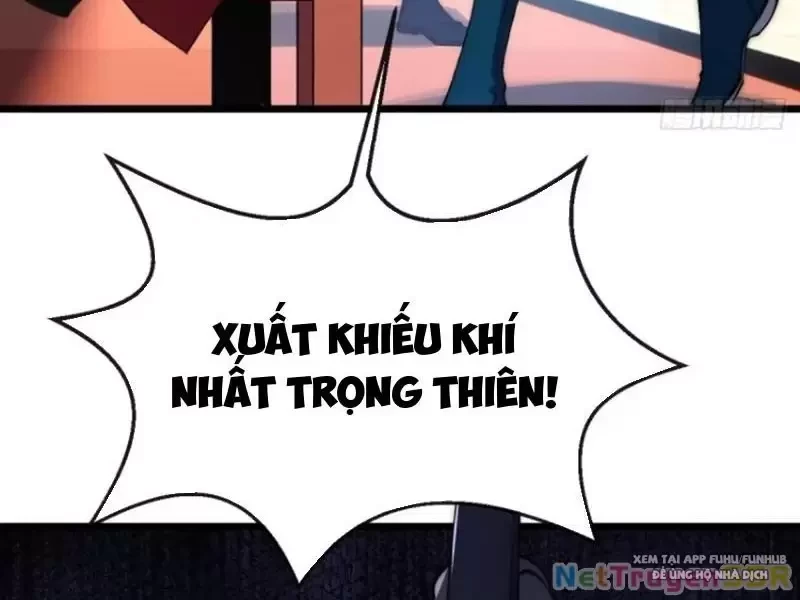 Nương Tử Nhà Ta Vậy Mà Là Nhân Vật Phản Diện Chapter 56 - Trang 2