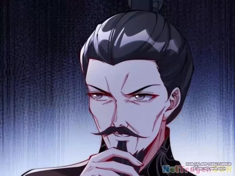 Nương Tử Nhà Ta Vậy Mà Là Nhân Vật Phản Diện Chapter 56 - Trang 2