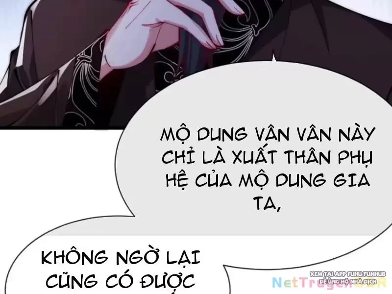 Nương Tử Nhà Ta Vậy Mà Là Nhân Vật Phản Diện Chapter 56 - Trang 2
