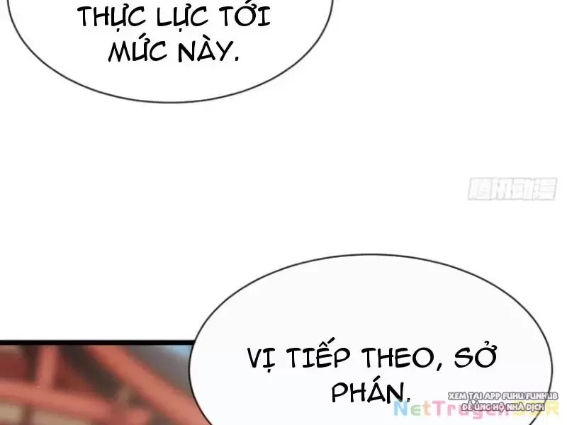 Nương Tử Nhà Ta Vậy Mà Là Nhân Vật Phản Diện Chapter 56 - Trang 2