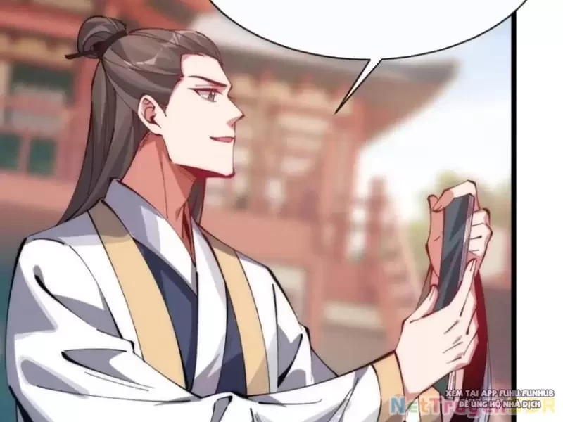 Nương Tử Nhà Ta Vậy Mà Là Nhân Vật Phản Diện Chapter 56 - Trang 2