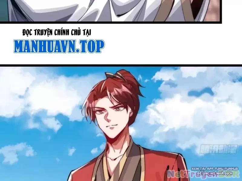Nương Tử Nhà Ta Vậy Mà Là Nhân Vật Phản Diện Chapter 56 - Trang 2