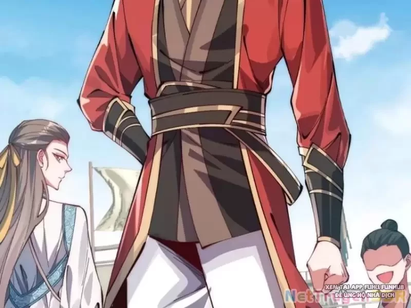 Nương Tử Nhà Ta Vậy Mà Là Nhân Vật Phản Diện Chapter 56 - Trang 2