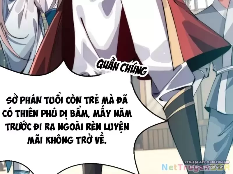 Nương Tử Nhà Ta Vậy Mà Là Nhân Vật Phản Diện Chapter 56 - Trang 2