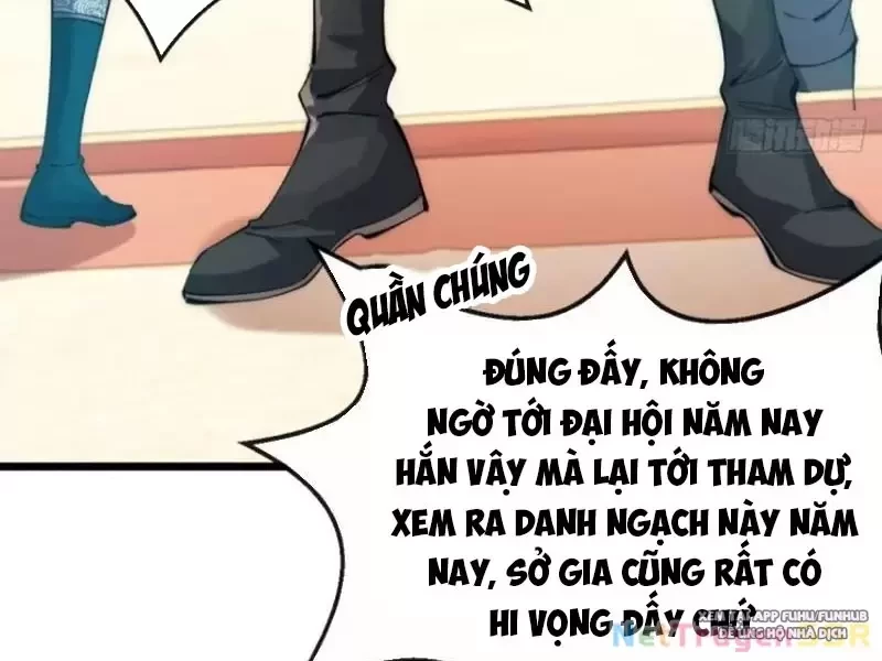 Nương Tử Nhà Ta Vậy Mà Là Nhân Vật Phản Diện Chapter 56 - Trang 2