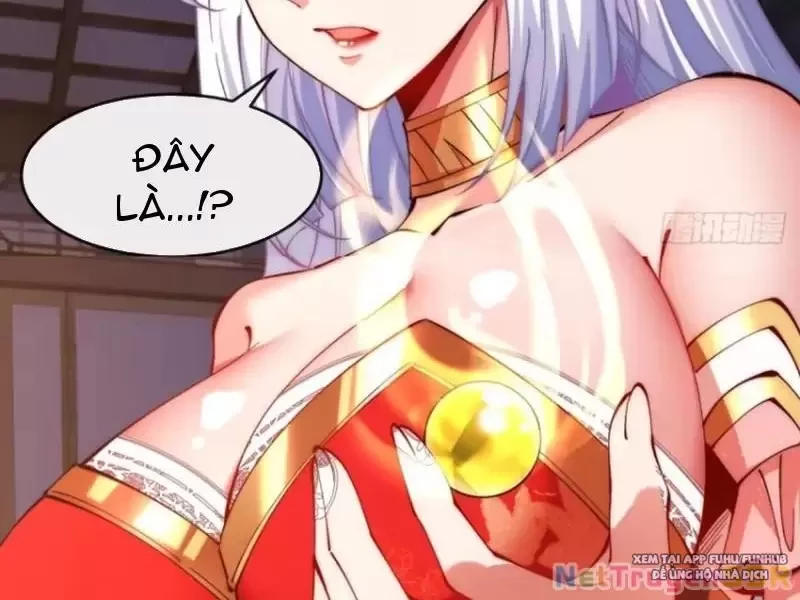 Nương Tử Nhà Ta Vậy Mà Là Nhân Vật Phản Diện Chapter 56 - Trang 2