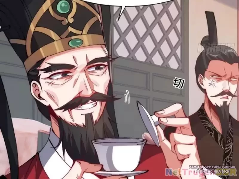 Nương Tử Nhà Ta Vậy Mà Là Nhân Vật Phản Diện Chapter 56 - Trang 2