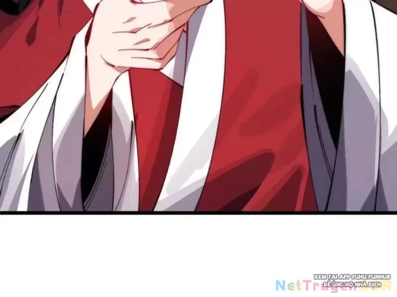 Nương Tử Nhà Ta Vậy Mà Là Nhân Vật Phản Diện Chapter 56 - Trang 2