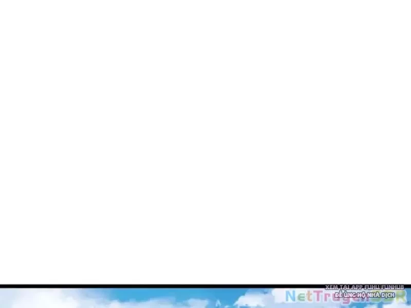 Nương Tử Nhà Ta Vậy Mà Là Nhân Vật Phản Diện Chapter 56 - Trang 2