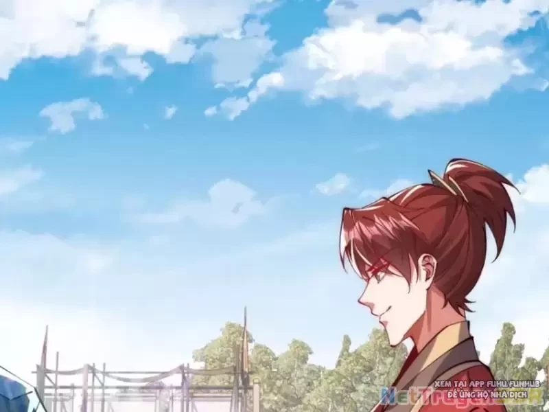 Nương Tử Nhà Ta Vậy Mà Là Nhân Vật Phản Diện Chapter 56 - Trang 2