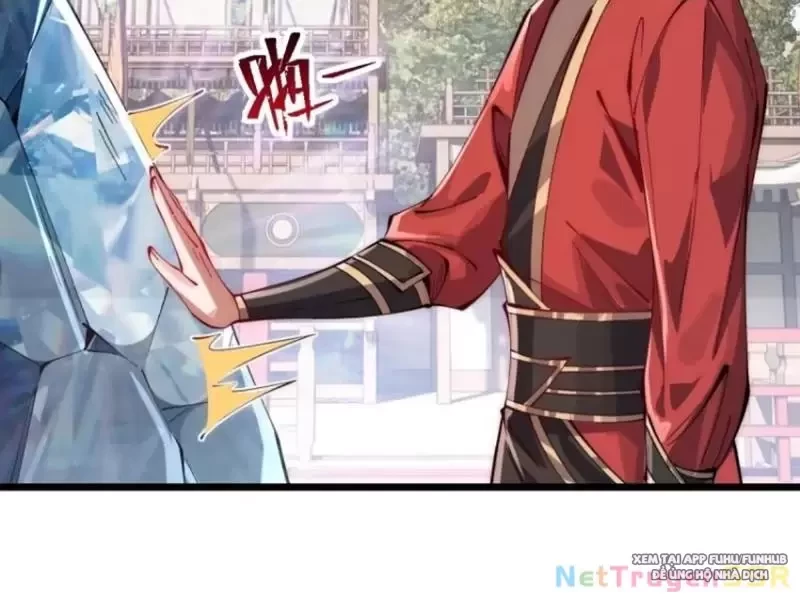 Nương Tử Nhà Ta Vậy Mà Là Nhân Vật Phản Diện Chapter 56 - Trang 2