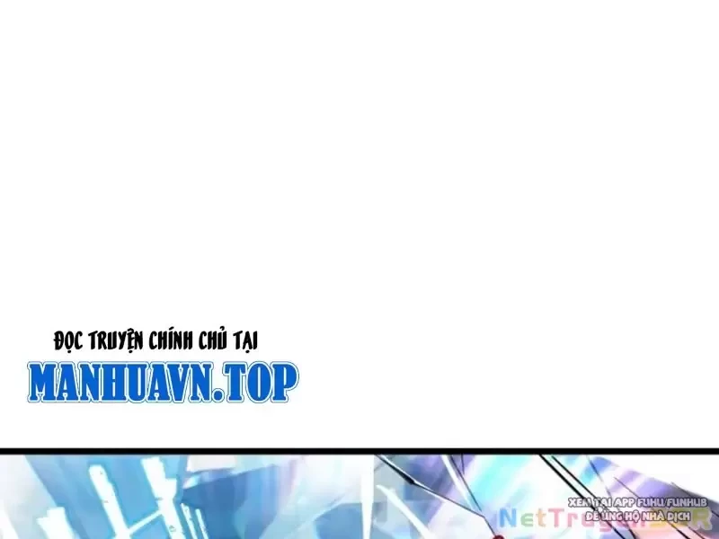 Nương Tử Nhà Ta Vậy Mà Là Nhân Vật Phản Diện Chapter 56 - Trang 2