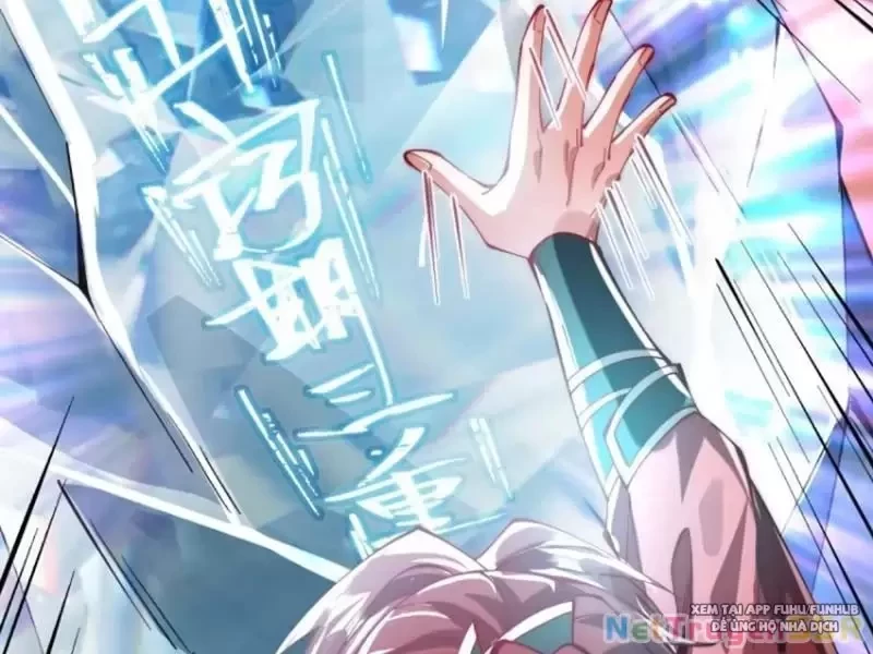 Nương Tử Nhà Ta Vậy Mà Là Nhân Vật Phản Diện Chapter 56 - Trang 2