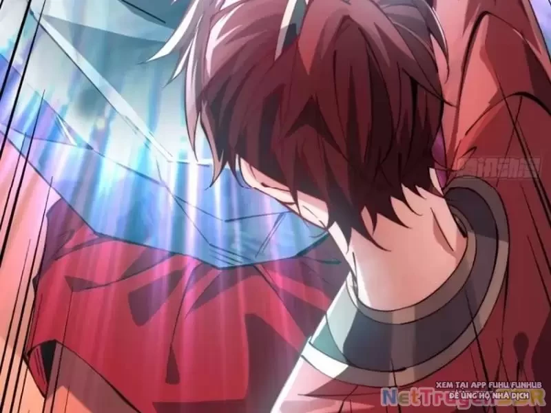 Nương Tử Nhà Ta Vậy Mà Là Nhân Vật Phản Diện Chapter 56 - Trang 2