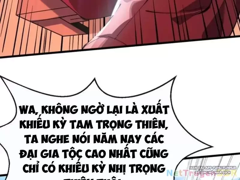 Nương Tử Nhà Ta Vậy Mà Là Nhân Vật Phản Diện Chapter 56 - Trang 2