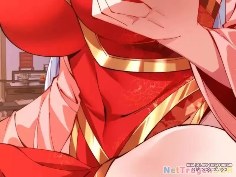 Nương Tử Nhà Ta Vậy Mà Là Nhân Vật Phản Diện Chapter 56 - Trang 2