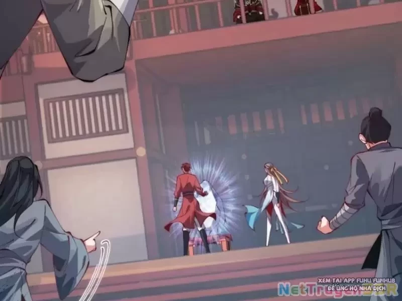 Nương Tử Nhà Ta Vậy Mà Là Nhân Vật Phản Diện Chapter 56 - Trang 2
