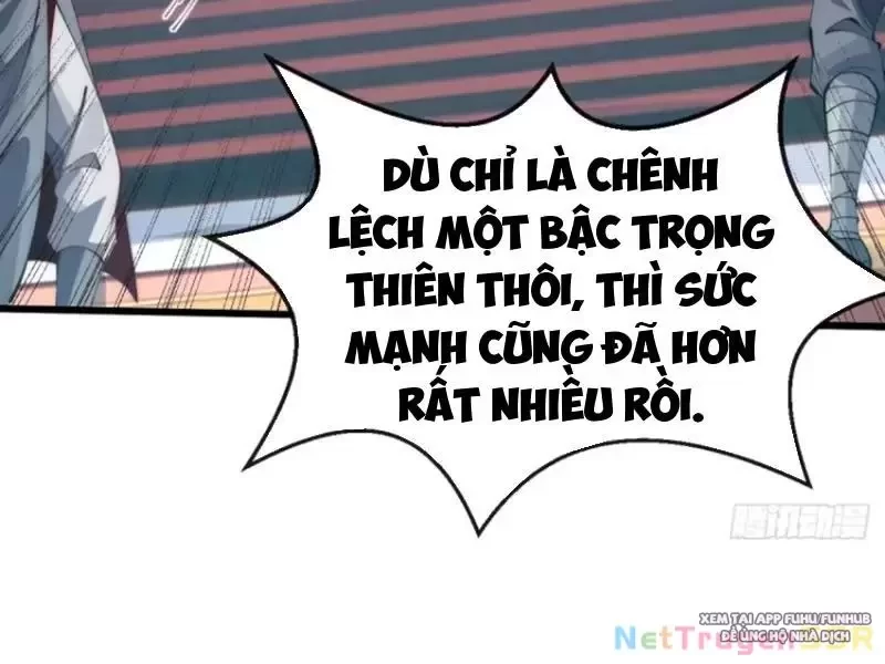 Nương Tử Nhà Ta Vậy Mà Là Nhân Vật Phản Diện Chapter 56 - Trang 2