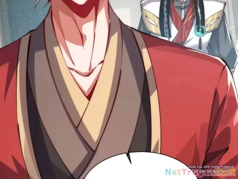 Nương Tử Nhà Ta Vậy Mà Là Nhân Vật Phản Diện Chapter 56 - Trang 2