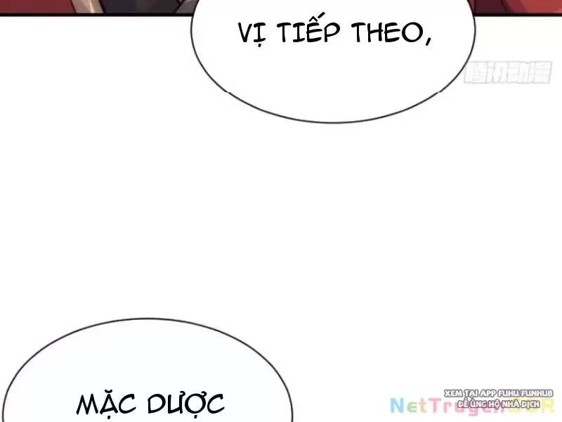 Nương Tử Nhà Ta Vậy Mà Là Nhân Vật Phản Diện Chapter 56 - Trang 2
