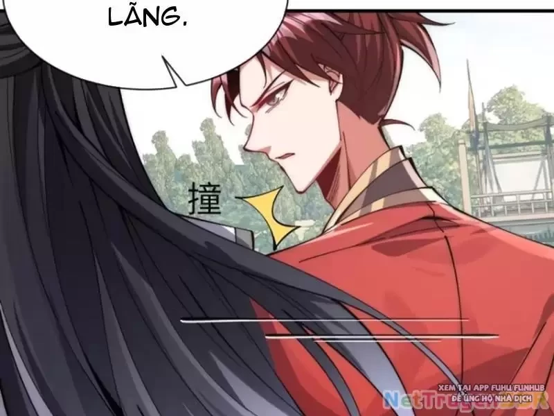 Nương Tử Nhà Ta Vậy Mà Là Nhân Vật Phản Diện Chapter 56 - Trang 2