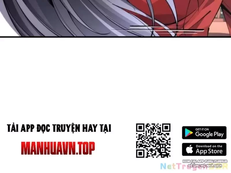 Nương Tử Nhà Ta Vậy Mà Là Nhân Vật Phản Diện Chapter 56 - Trang 2