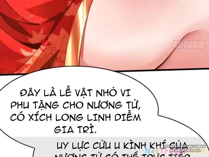 Nương Tử Nhà Ta Vậy Mà Là Nhân Vật Phản Diện Chapter 56 - Trang 2